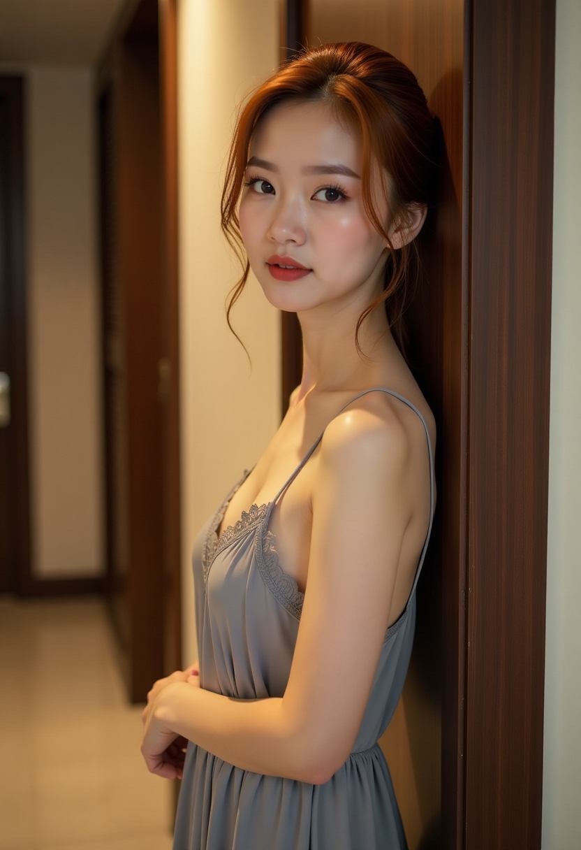 拆解最新旗舰手机主板，内部结构太精密了